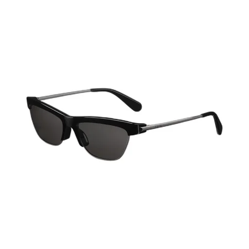 D-Moon B1I Glasses