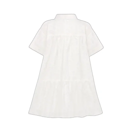 Shirtdress