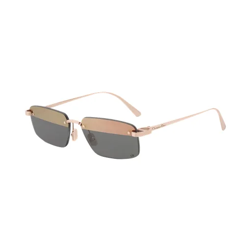 Logo Sunglasses