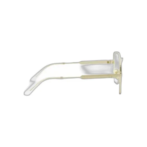 Logo Plain Glasses