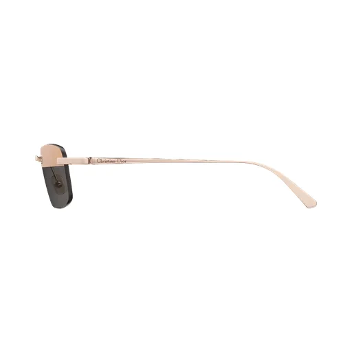 Logo Sunglasses