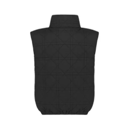 Kids' Down Vest