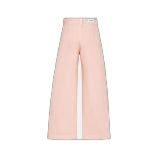 Belt Loop Pants