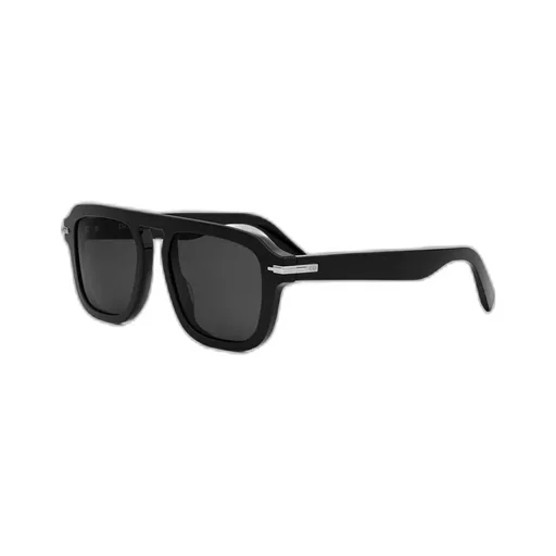 Full Frame Sunglasses