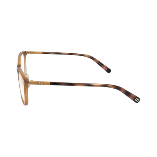Full Rim Frame