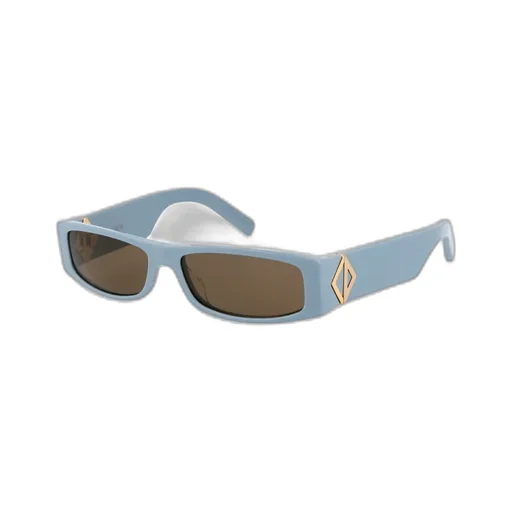 Full Frame Sunglasses