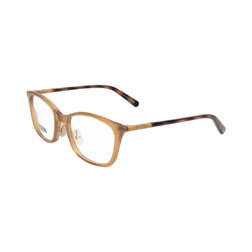 Full Rim Frame