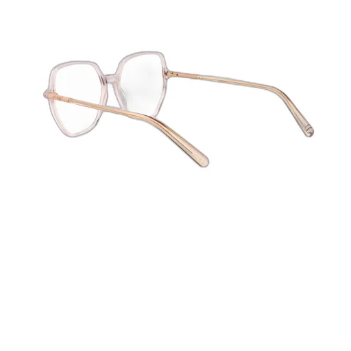 Full Frame Plain Mirror