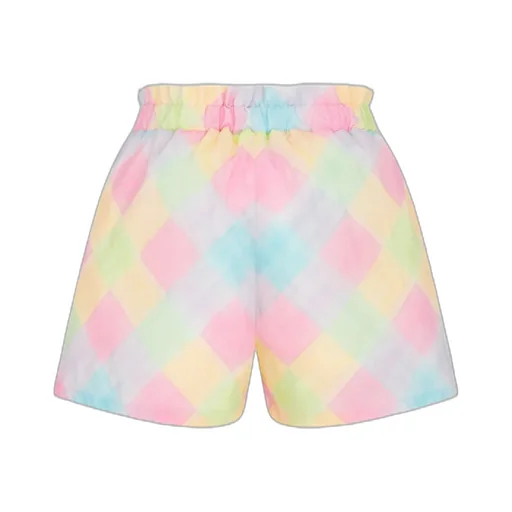 Kids' Shorts