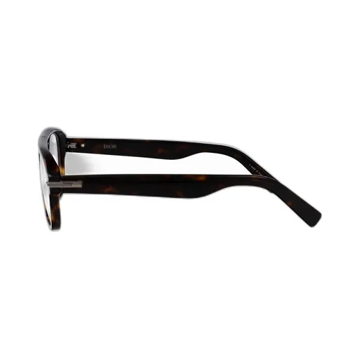 Logo Plain Glasses