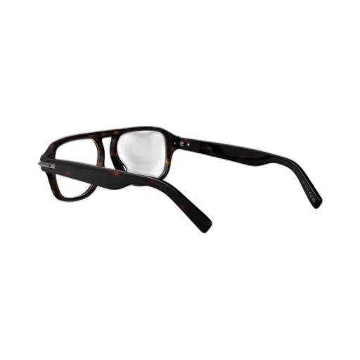 Logo Plain Glasses