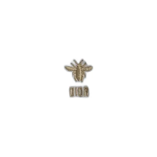 Officer Collar Dress