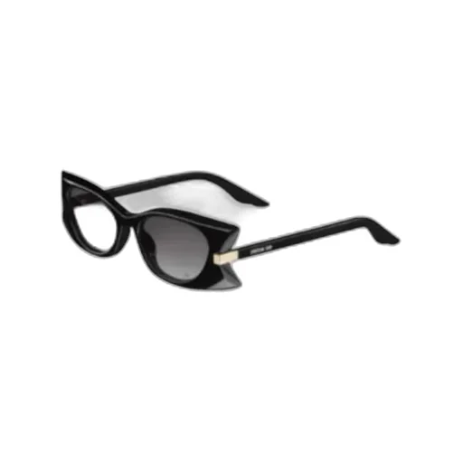 Butterfly S2I Sunglasses