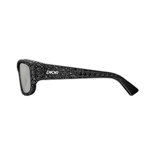 3D S3I Sunglasses