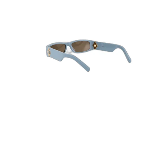 Full Frame Sunglasses