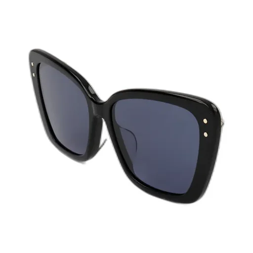 Full Frame Sunglasses
