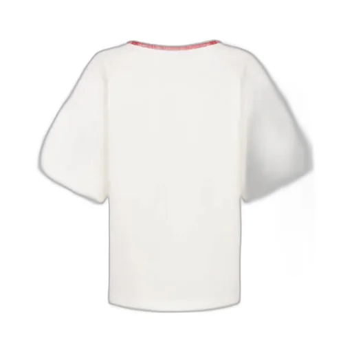 Short-Sleeved T-Shirt
