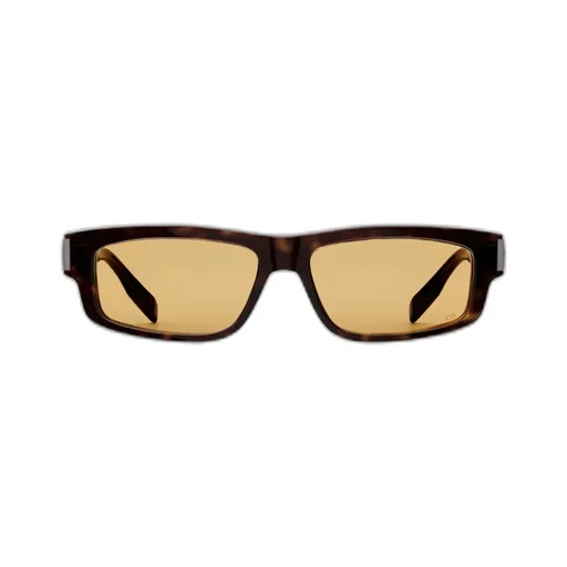 Cd Icon S2I Sunglasses