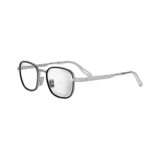 Full Frame Plain Mirror