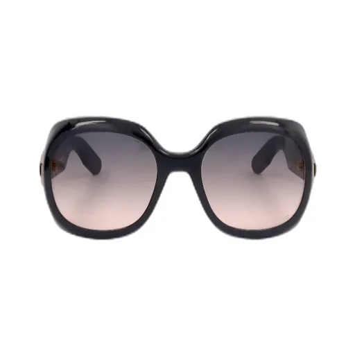 Full Frame Sunglasses