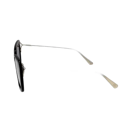 Full Frame Sunglasses
