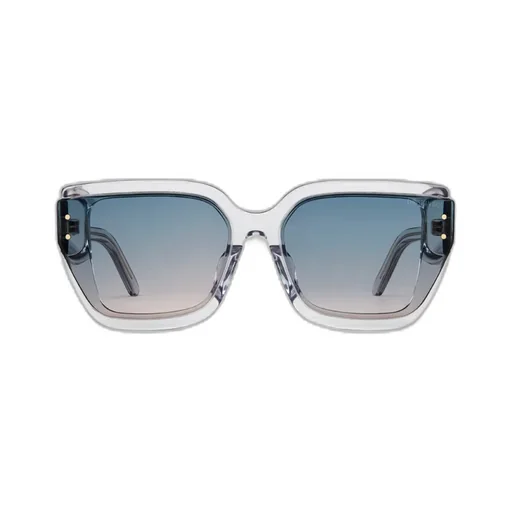 Signature Sunglasses