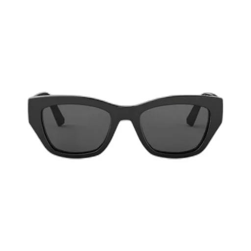 Verydior S2I Square Frame Sunglasses