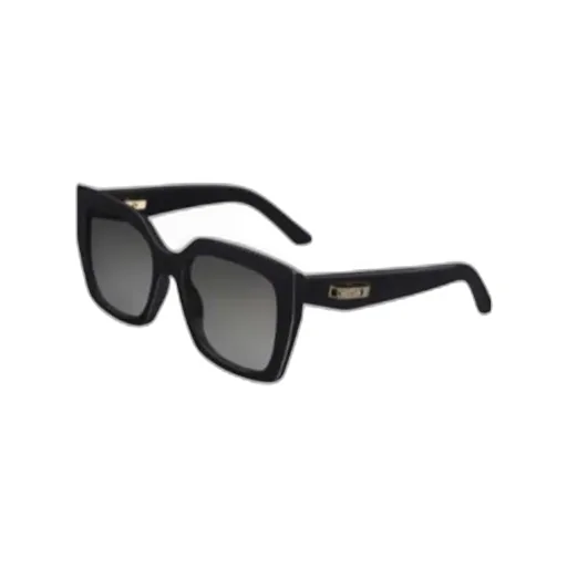 Cdior S5I Sunglasses
