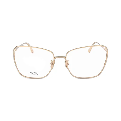 Full Frame Plain Mirror