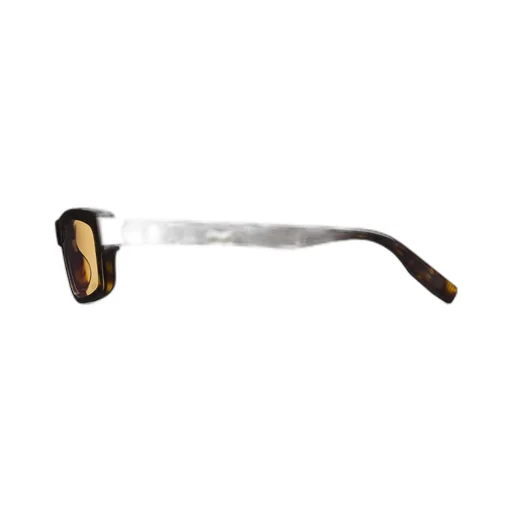 Cd Icon S2I Sunglasses