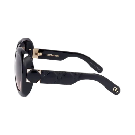 Full Frame Sunglasses
