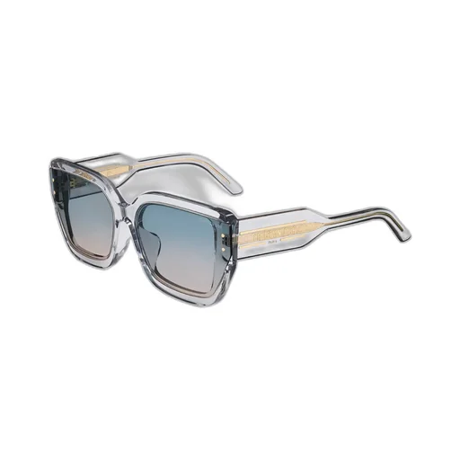 Signature Sunglasses