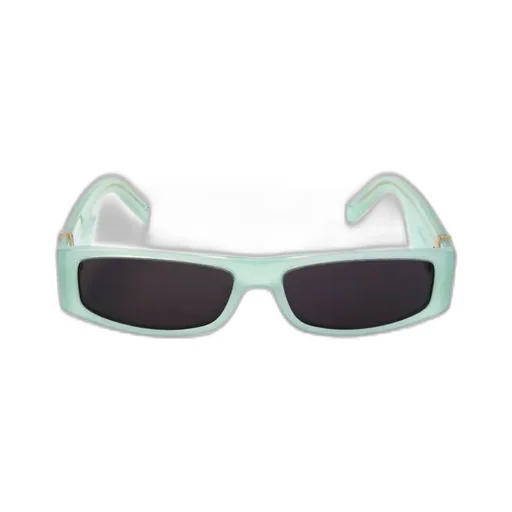 Crd Sun Sunglasses