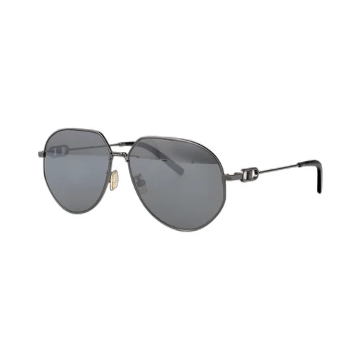Aviator Sunglasses