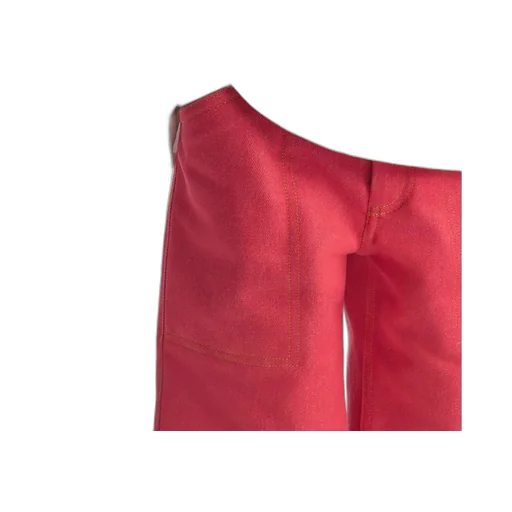 Kids' Bermuda Shorts