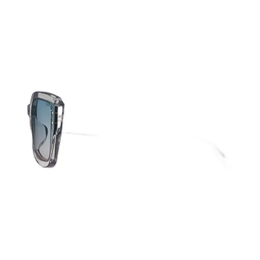 Signature Sunglasses