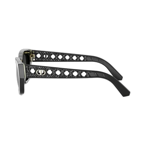 Cat Eye Sunglasses