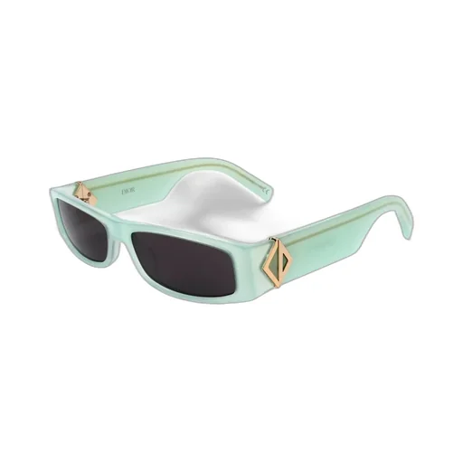 Crd Sun Sunglasses