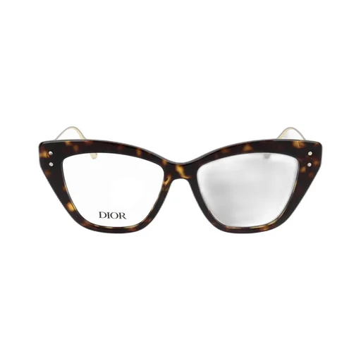 Full Frame Plain Mirror