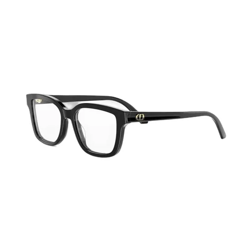 Square Frame Glasses