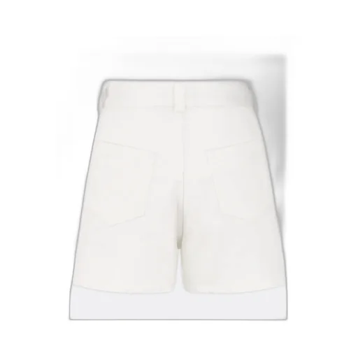 Kids' Shorts