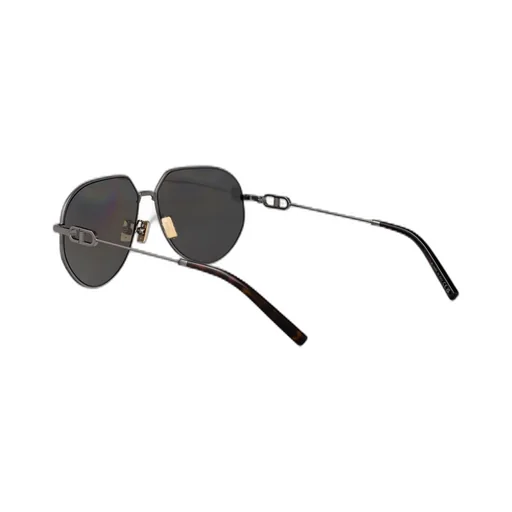 Aviator Sunglasses