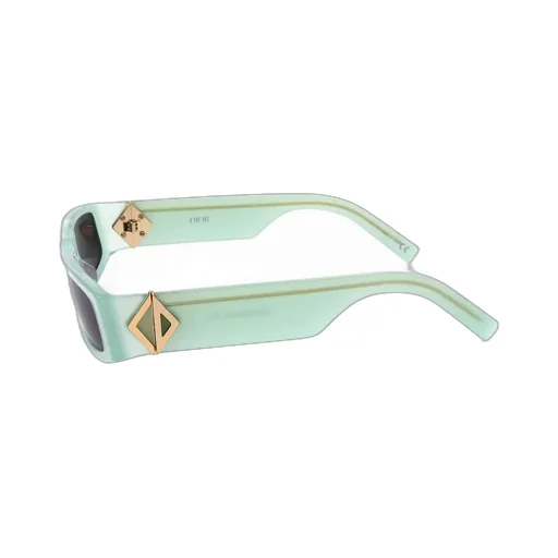 Crd Sun Sunglasses