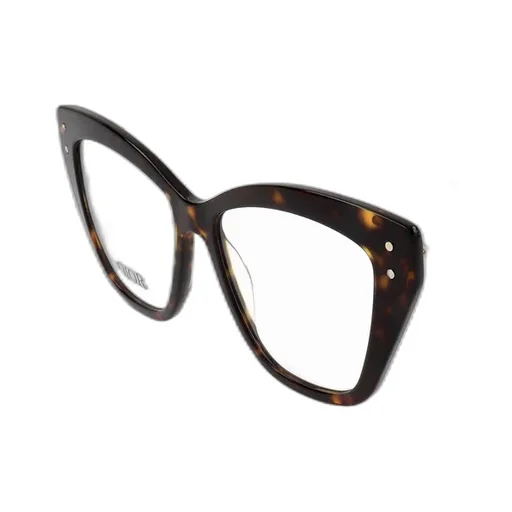 Full Frame Plain Mirror