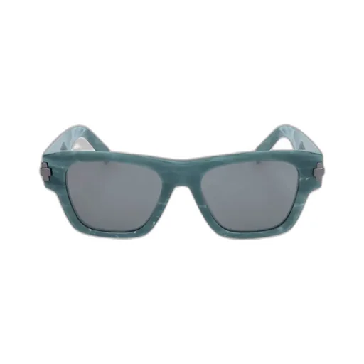 Rectangular Sunglasses
