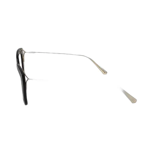 Full Frame Plain Mirror