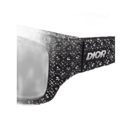 3D S3I Sunglasses
