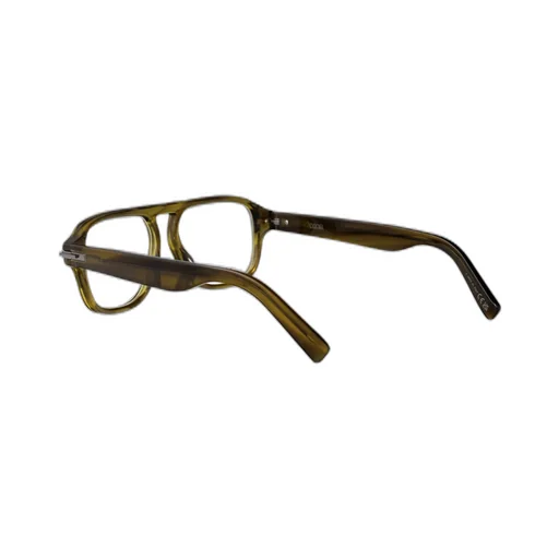Full Frame Plain Mirror