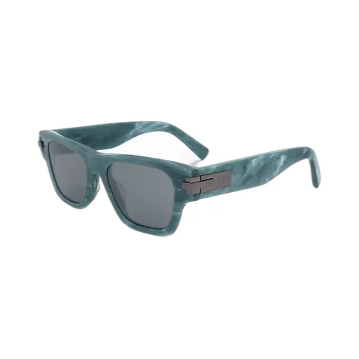 Rectangular Sunglasses