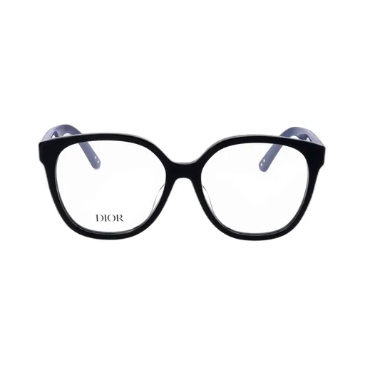 Full Frame Plain Mirror